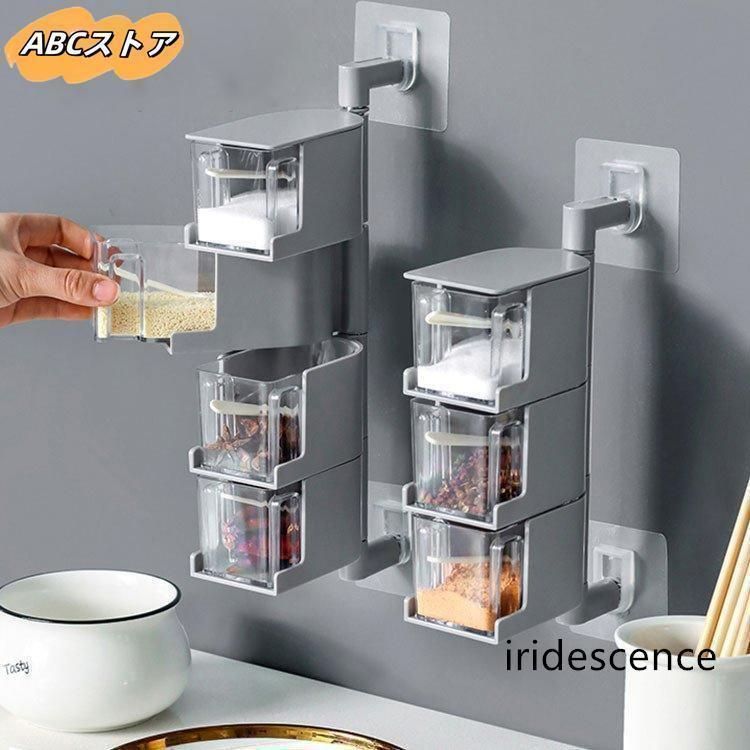 楽天市場】mlb ポスターの通販 DEAD STOCK MLB 90s 当時物