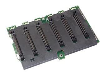 【中古】Compaq 159313???001?Proliant ml370?/ 570、、SCSI HDDバックプレーン、( 159313001?)