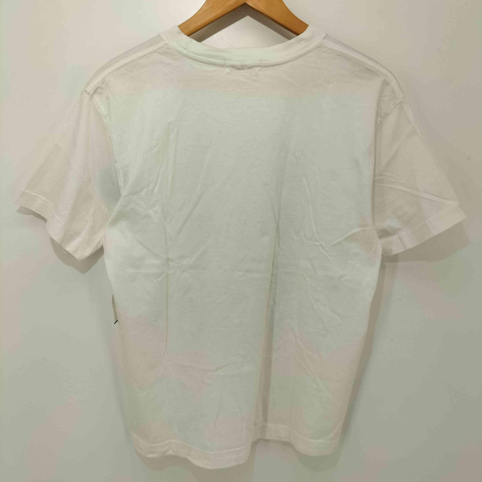 ナイスネス NICENESS 19SS GEE L.GRATEFUL S/S Tシャツ メンズ