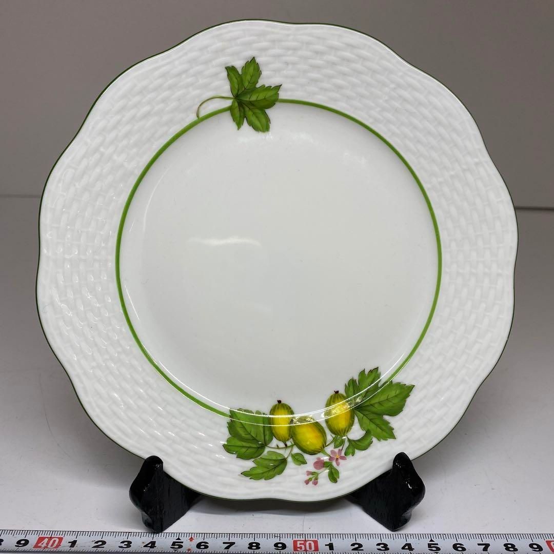 ・鎌田幸ニ　耀変油盃　印銘「幸」　トコカ　東さ5-0825① 鎌田幸ニ 耀変油盃 印銘「幸」 トコカ 東さ5-0825① 鎌田幸二