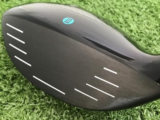 SALE，定番人気】 【中古】 本間ゴルフ BERES NX U5 ユーティリティ UT