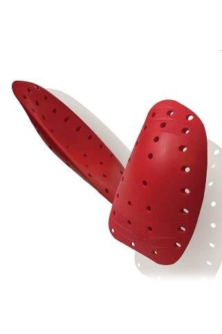 プロテクトインナーCE