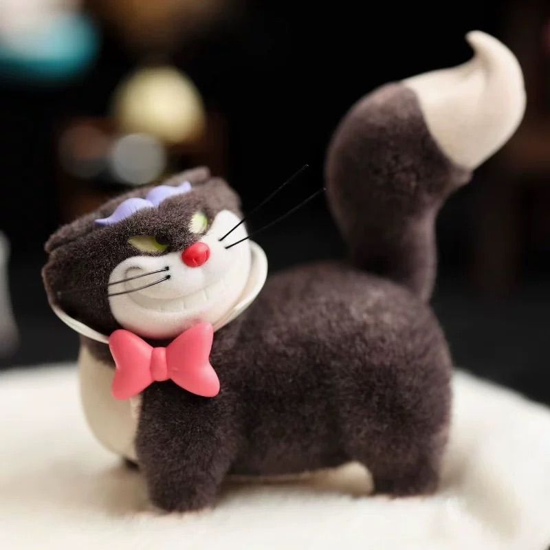 即日発送｜開封済】Disney x 52TOYS ディズニー ゴニトイズ