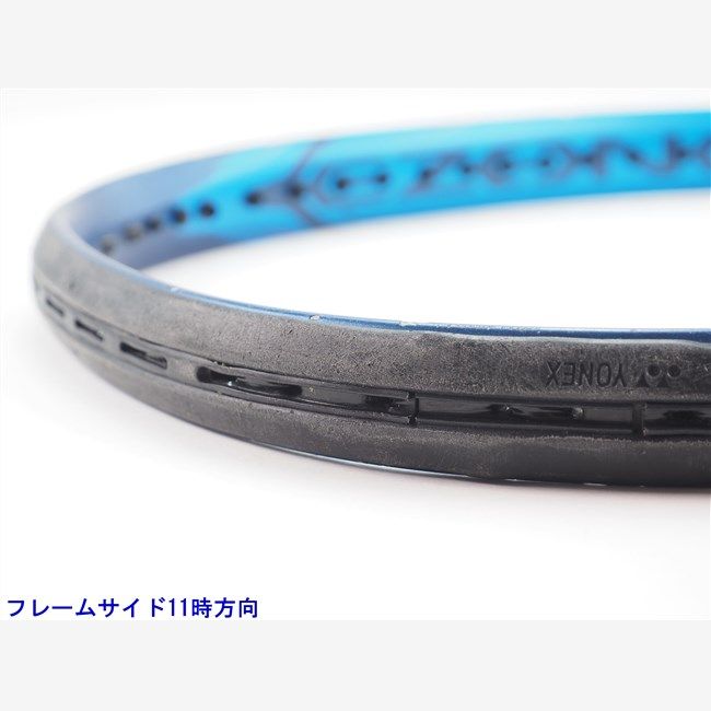 G2 YONEX