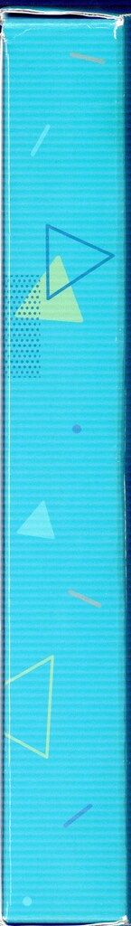 京都アニメーション 響け!ユーフォニアム 2018年からも響かせます