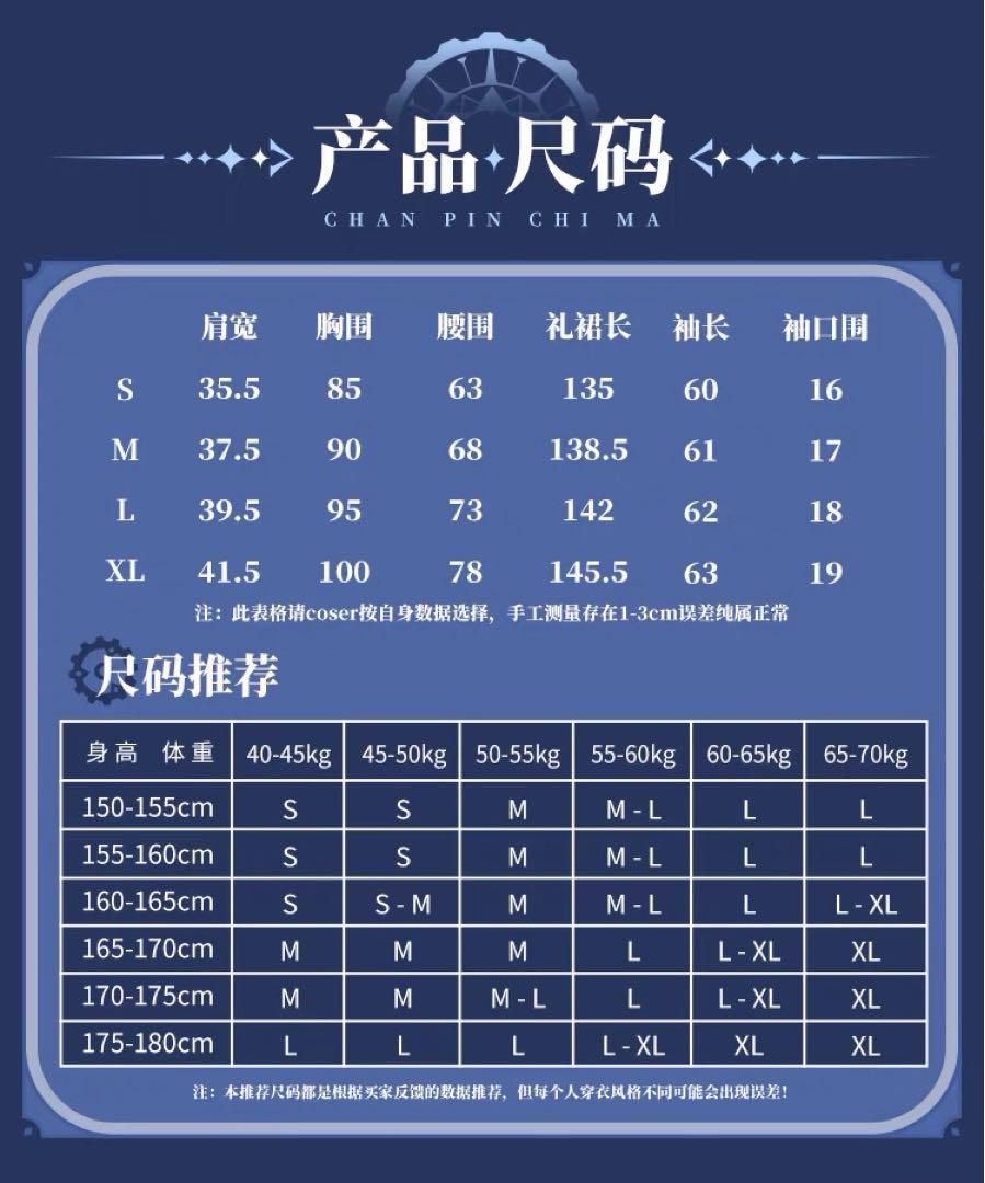 三分妄想