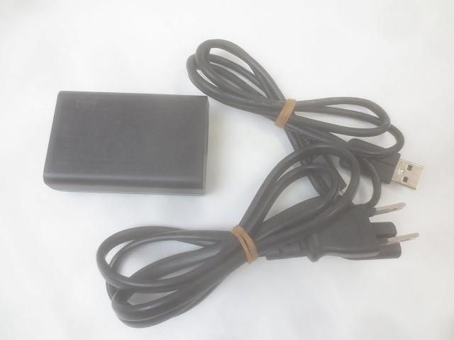  ゲーム PS Vita 本体 PCH 2000 ブルー ブラック 付き 本体(Nintendo Switch) Nintendo Switch