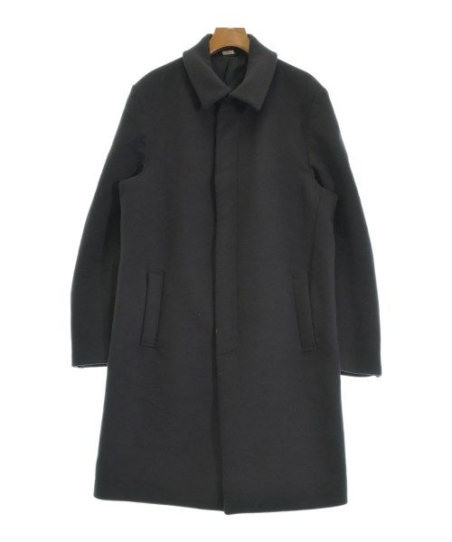 FENDI コート その他 メンズ 古着
