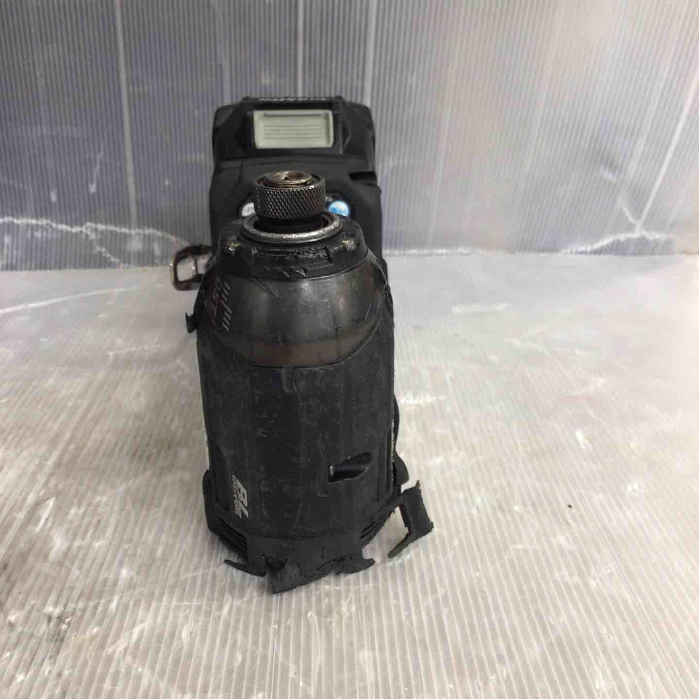 マキタ makita