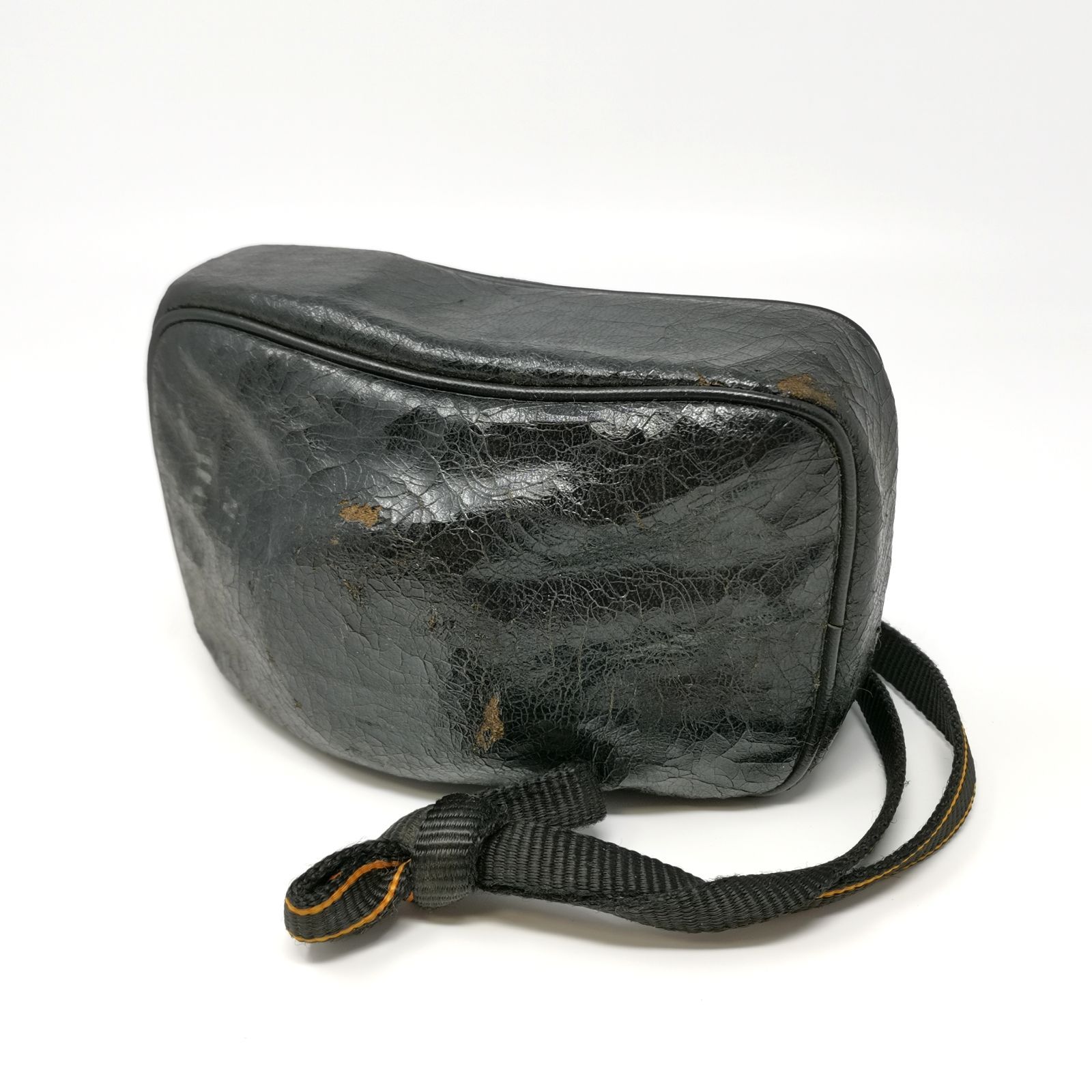  キャノン AF 35 M ブラック Canon フィルムカメラ 裏蓋が閉まりません 品 フィルムないため動作未 管理番号 コンパクトカメラ(フィルム) フィルムカメラ