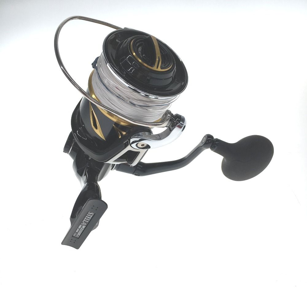 にー LEGO 76242 Marvel Thanos Mech Armor | My Toy Shop