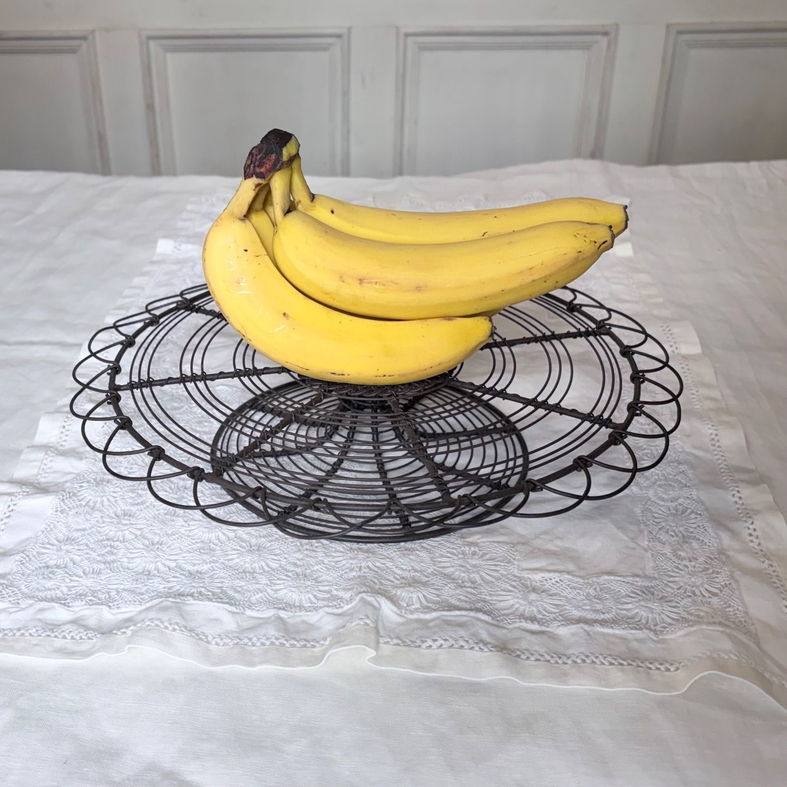 フランスアンティーク