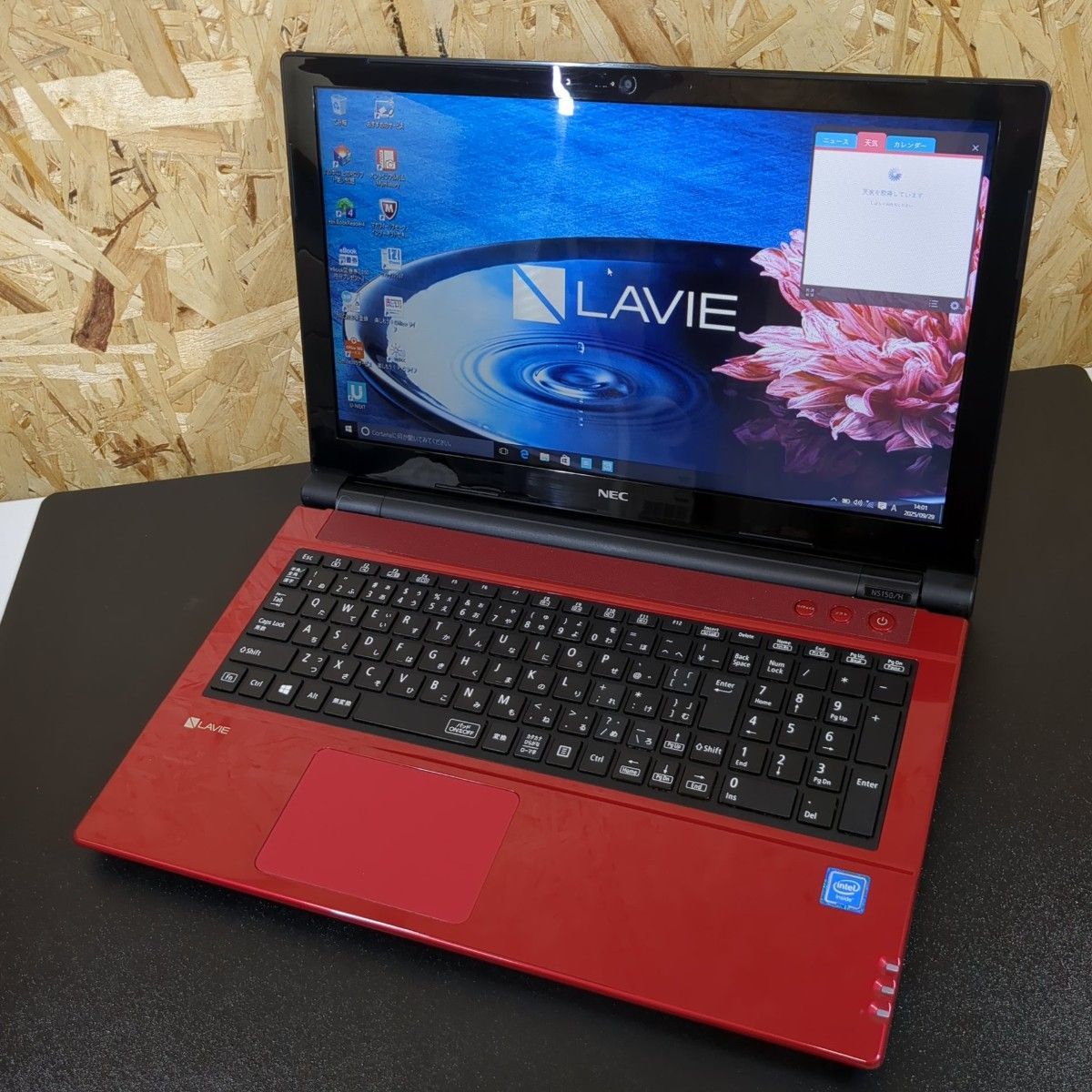 美品】AKG K240 P/PP PEAKY-KEY ヘッドフォン ケース付き 美品】AKG