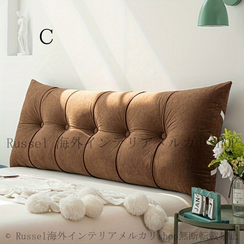 シンプル 4-7
