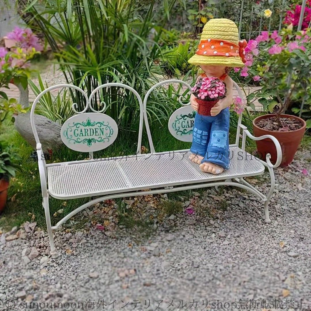 リサイクル品 レア旧タグ？ Lくらいスイングバード製 ナイロンブルマの生地感触 レオタード バレエ 新体操 レトロビンテージ | ササガワ(Sasagawa) タカ印 タグ 値札 19-857 スーパー提札