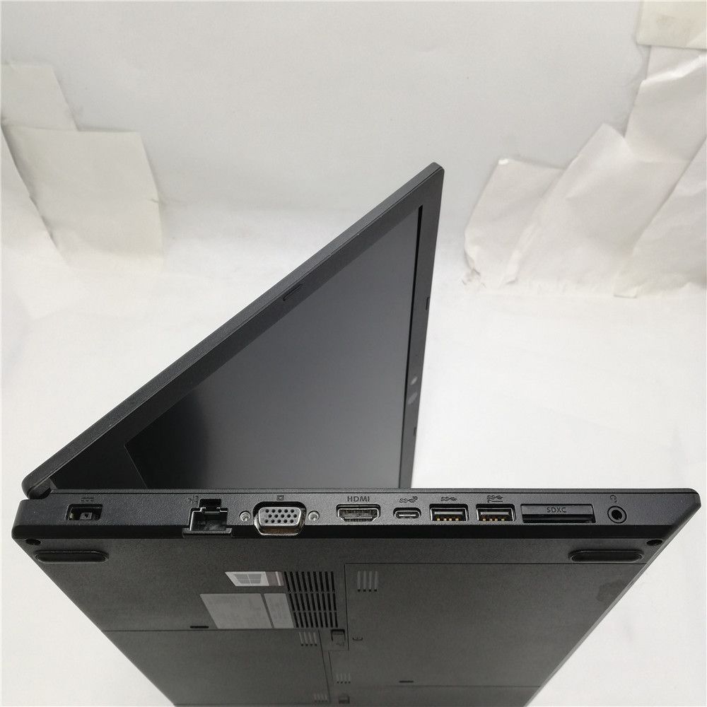 NEC ノートパソコン