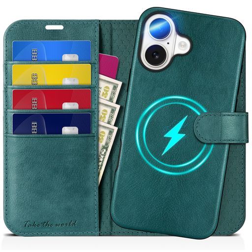 the package 山田康平 PENDLETON ブランケット 大判ブランケットの