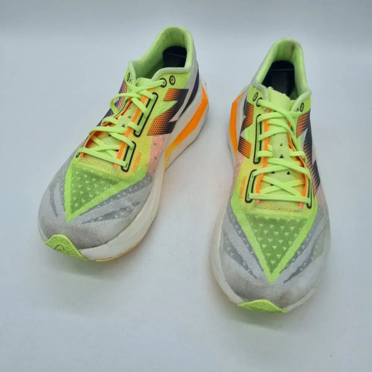 フューエルセル スーパーコンプ