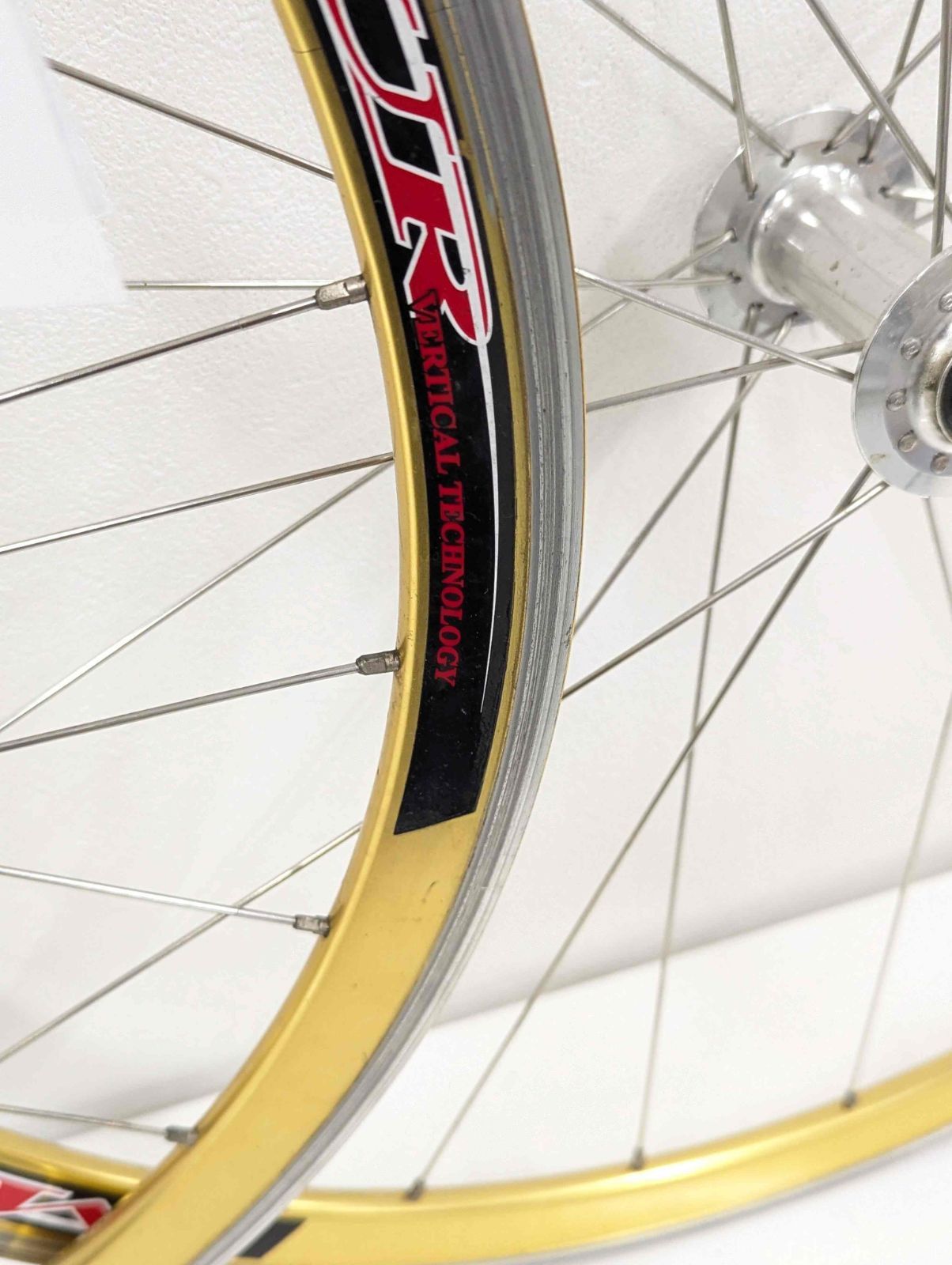 並品】カンパニョーロ Campagnolo Eurus クリンチャー 700c 並品】カンパニョーロ Campagnolo Eurus クリンチャー 700c