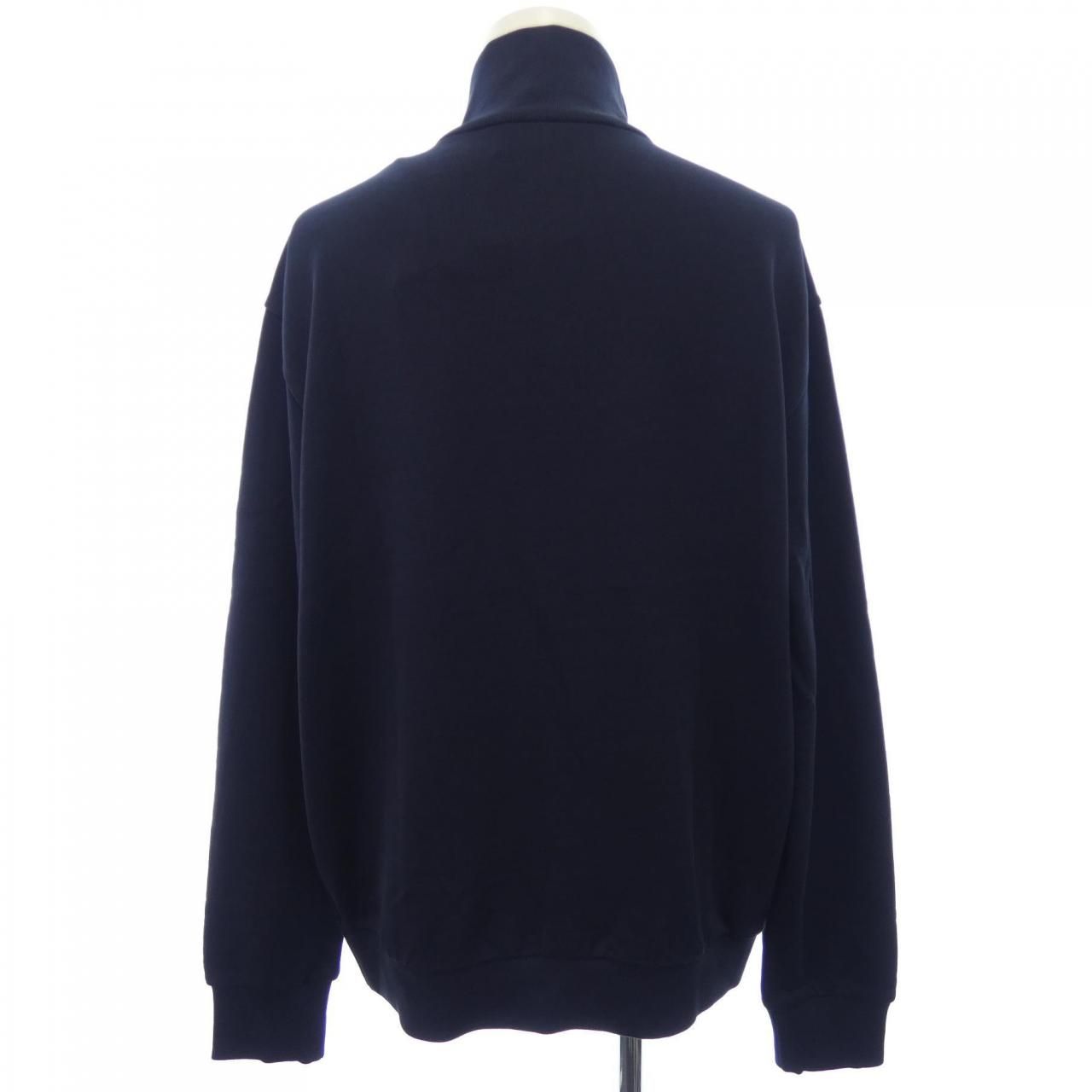 モンクレール MONCLER 20918G00036 ブルゾン