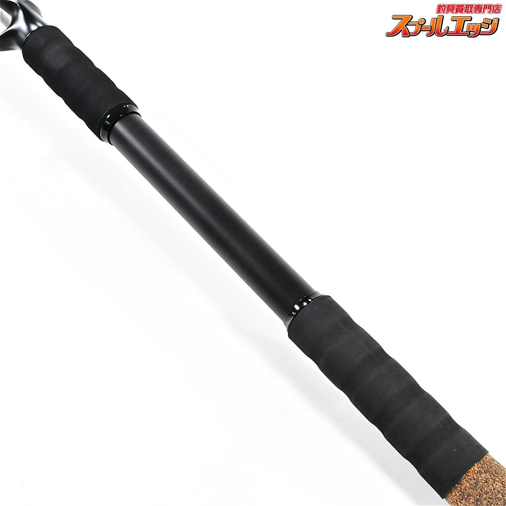 スタジオコンポジット(Studio composite) リール RC-SC EX プラス 92mm R27XL コンプリートモデル スタジオコンポジット EX 90 CONCEPT D R27XXL スタジオコンポジット