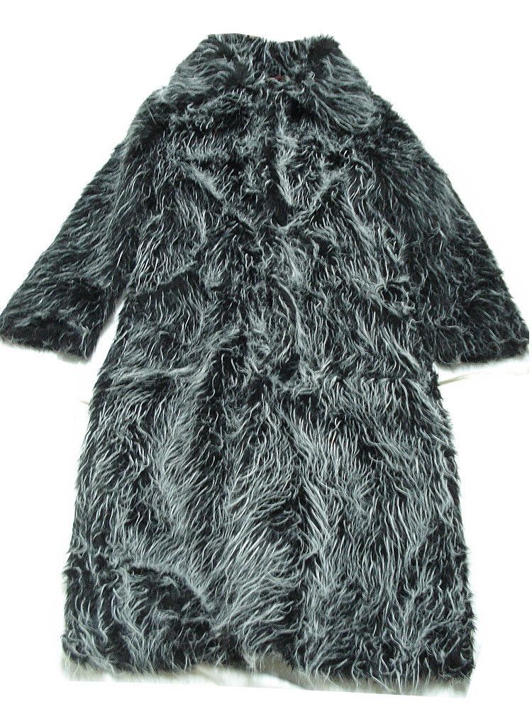 フィオナ・フロスト　SP　PSA10　ヴァイス フィオナ・フロスト SP PSA10 ヴァイス - メルカリ