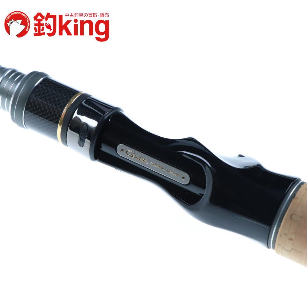 ○507mt3○夏物 破陣楽 御召 紋紗 花びら文様 ふくよか トール 薄赤紫