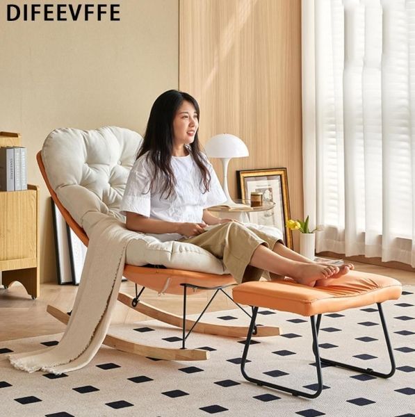 デスクマット 再生コピーレス シングル 約縦720×横1450mm CR-CS2R-T デスクマット 再生コピーレス シングル 約縦720×横1450mm CR-CS2R-T [△