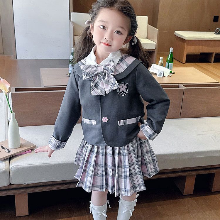 子供服