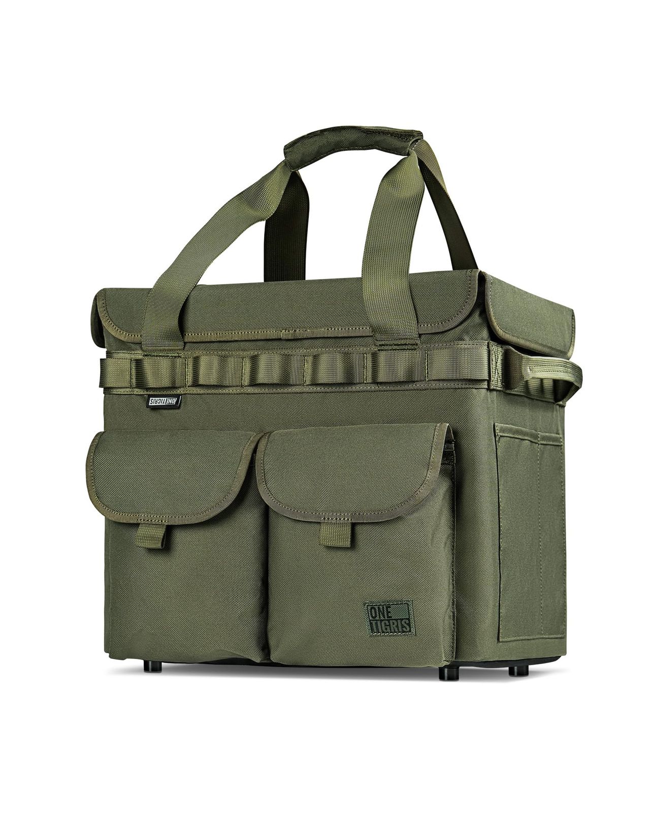 ジャックウルフスキン 3002432 グレートディバイドRT4-6人用テント