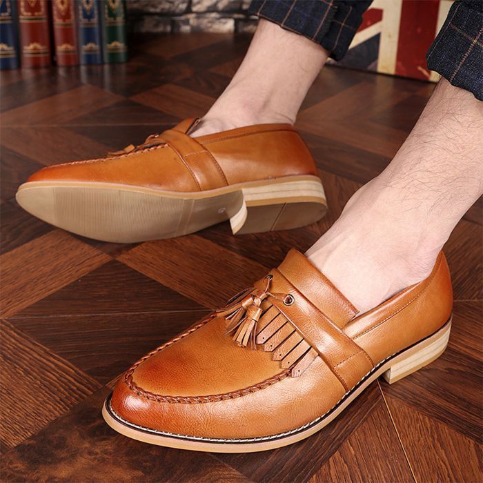 美品☆pelleqぺレック　ハイウエストバックギャザーデニムパンツ 38 pelleq / ぺレック | Back squeezed straight denim ハイ