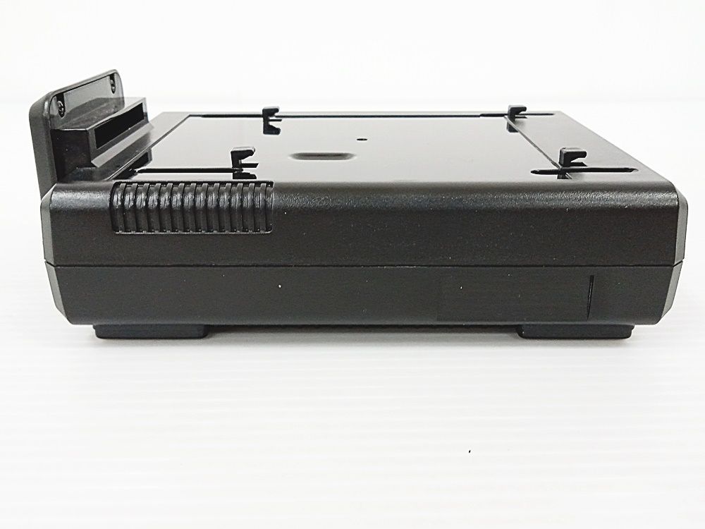 SEGA
