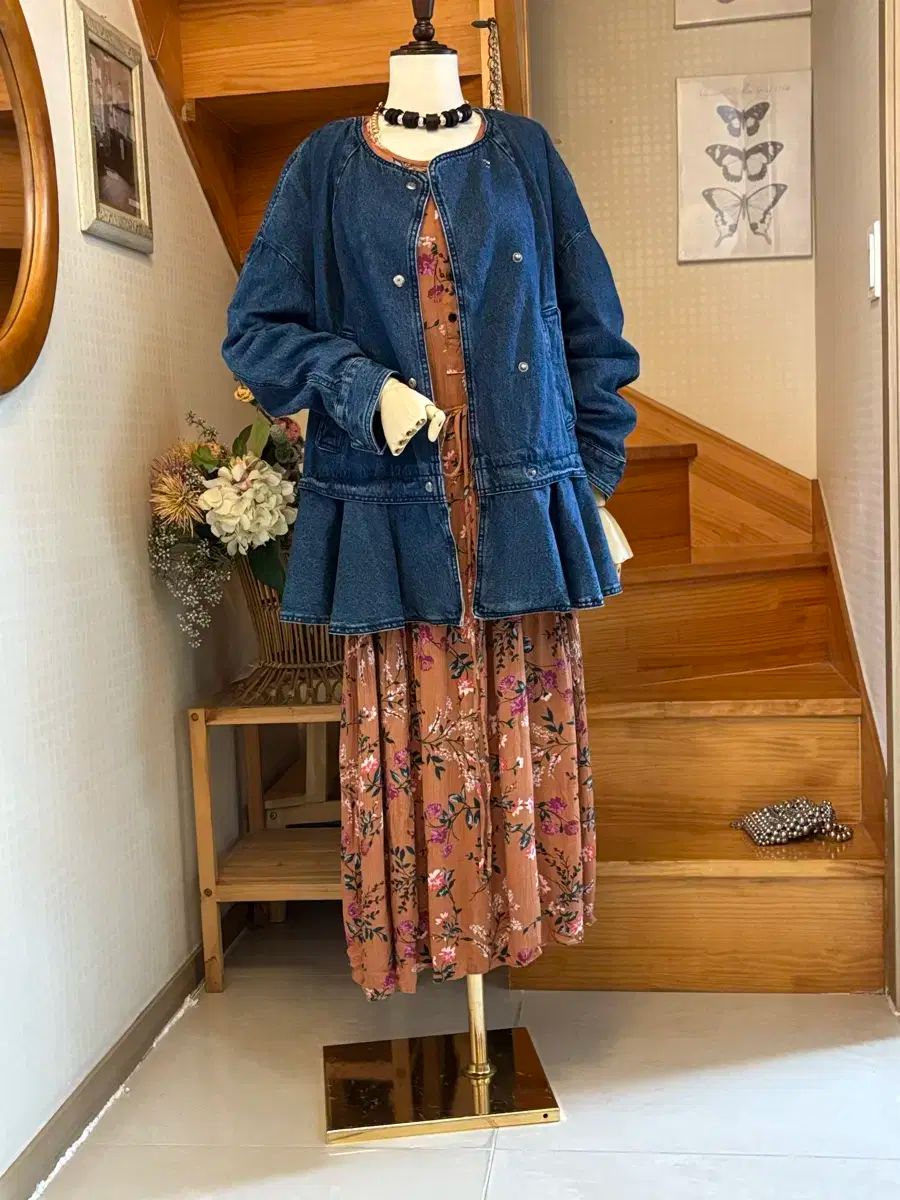 かちドキ』 藤田ことね 4枚 かちドキ 藤田ことね 4枚セット PR かち