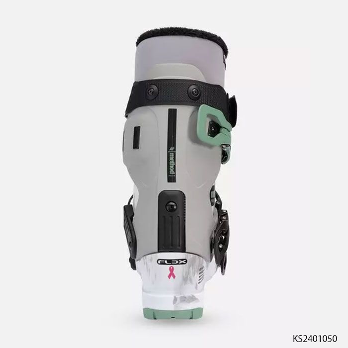 【専用】プラクルアン2点 専用】タイの御守り プラクルアン2点(J-1-02, I-11) 17mm]タイの