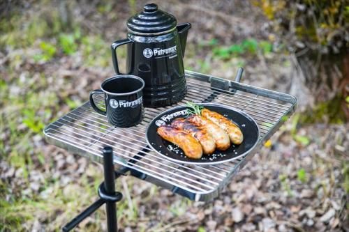 Petromax ペトロマックス ファイヤーアンカー fa 1