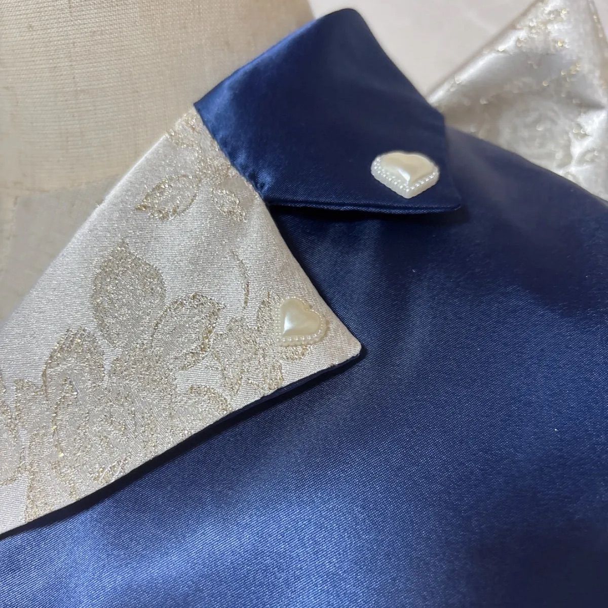 アイドル衣装 コンカフェ衣装