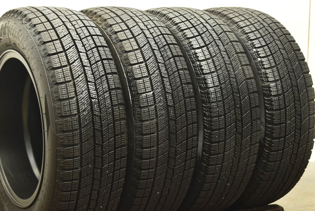 ヴォクシー ステップワゴン