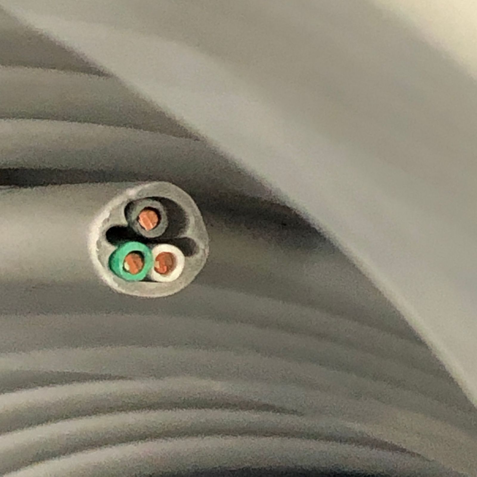 2個口発送 YAZAKI VVFケーブル 3×2.0mm 100m 2個セット ♥品 smvvf091533 HRDEVELOPMENT_JP