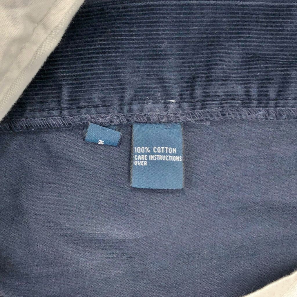 90s ラルフローレン ワイドパンツ ハモンドパンツ 2タック NAVY 90年代 Polo by Ralph Lauren ポロ ラルフローレン HAMMOND PANT