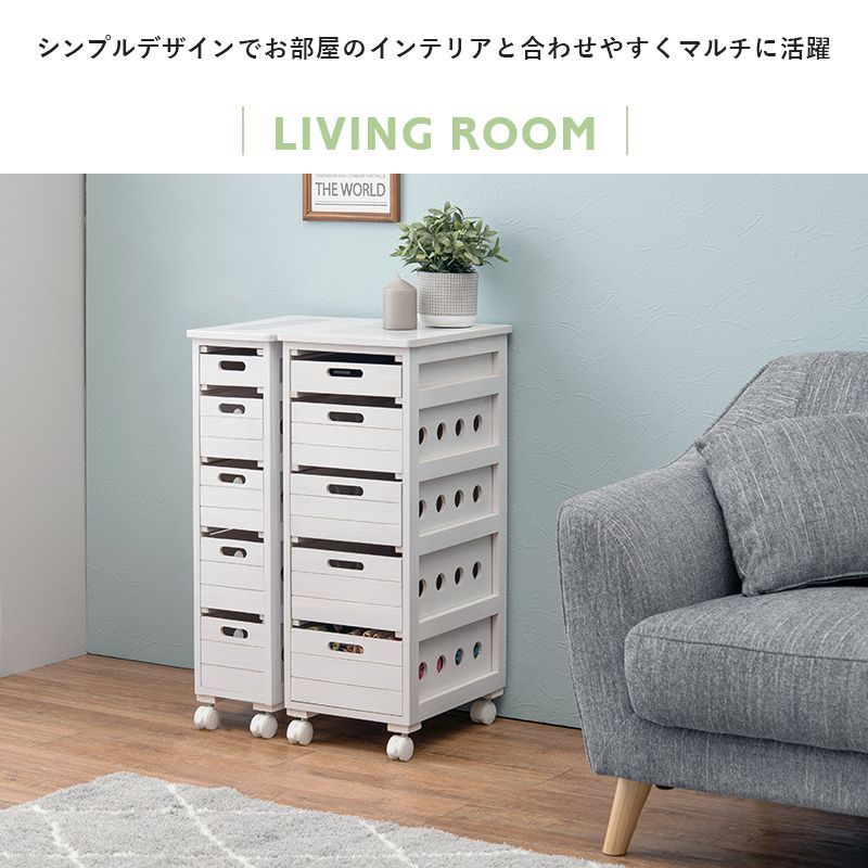 デザイン インテリア