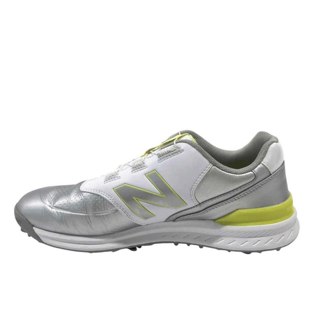 NEW BALANCE GOLF ニューバランス WGB996SL ゴルフシューズ