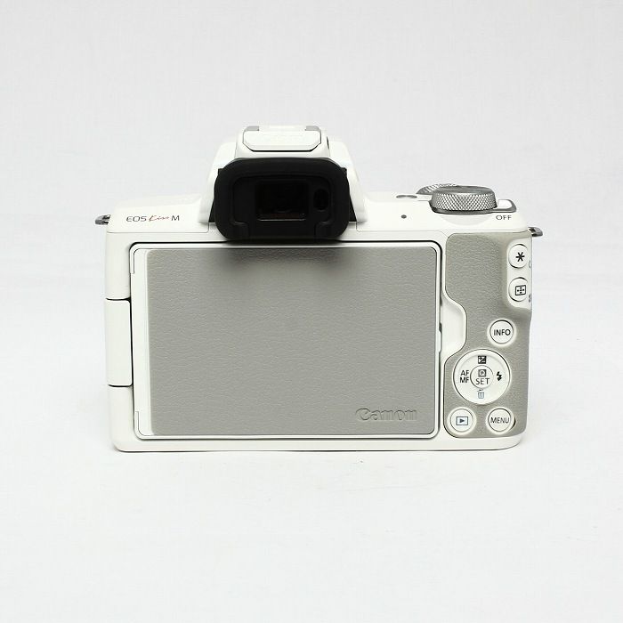 Canon EOS Kiss M2 ホワイト imgrc0099883527.jpg