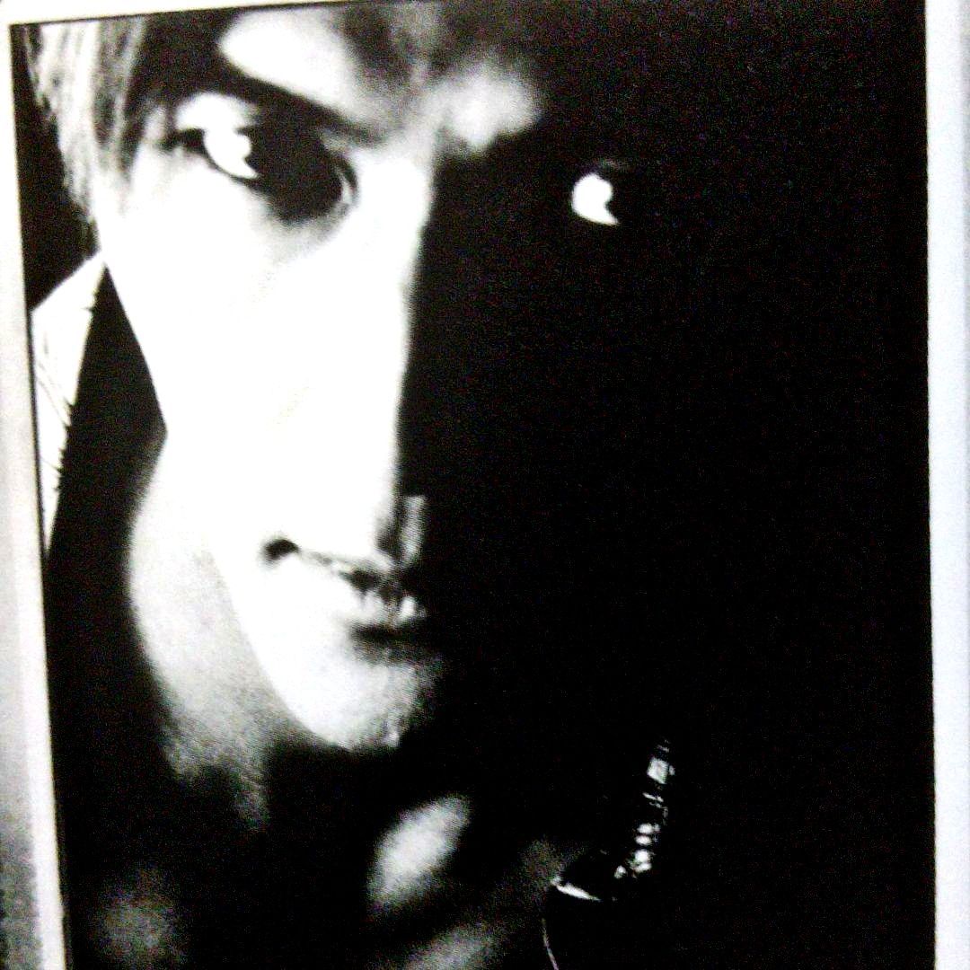 B'z /FRIENDS 2 - メルカリ