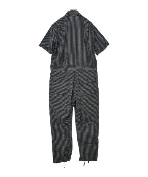 Engineered Garments