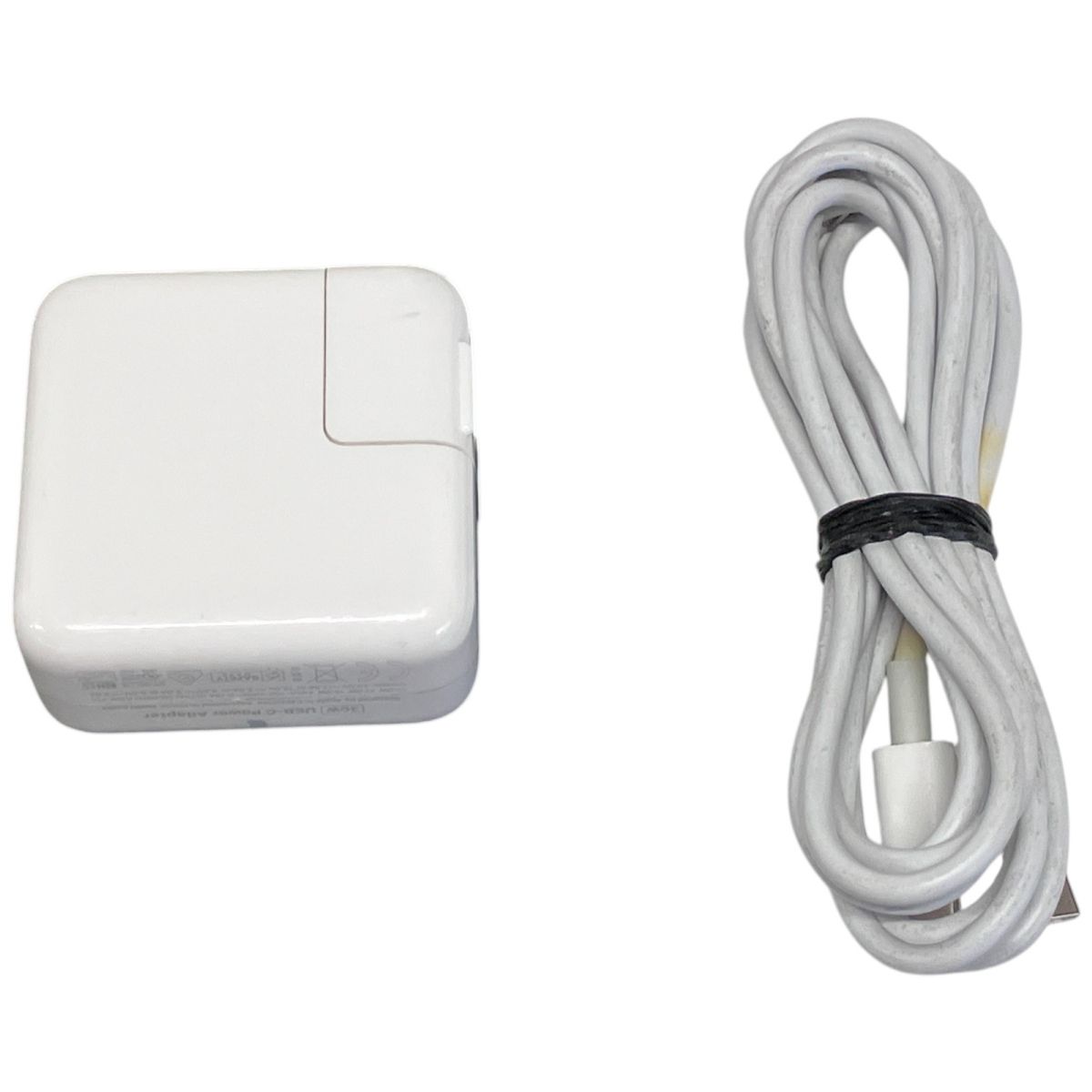 ぽにょ1412　Apple MacBook Air 13 充放電回数55回 ぽにょ1412様専用 Apple MacBook Air 13 充放電回数55回