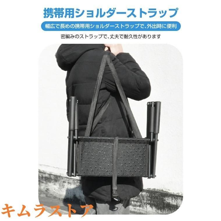 ドッグスロープ 折りたたみ