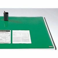 コピーレス ダブル 新ＪＩＳ規格デスク用CR-CW166-G クラウン