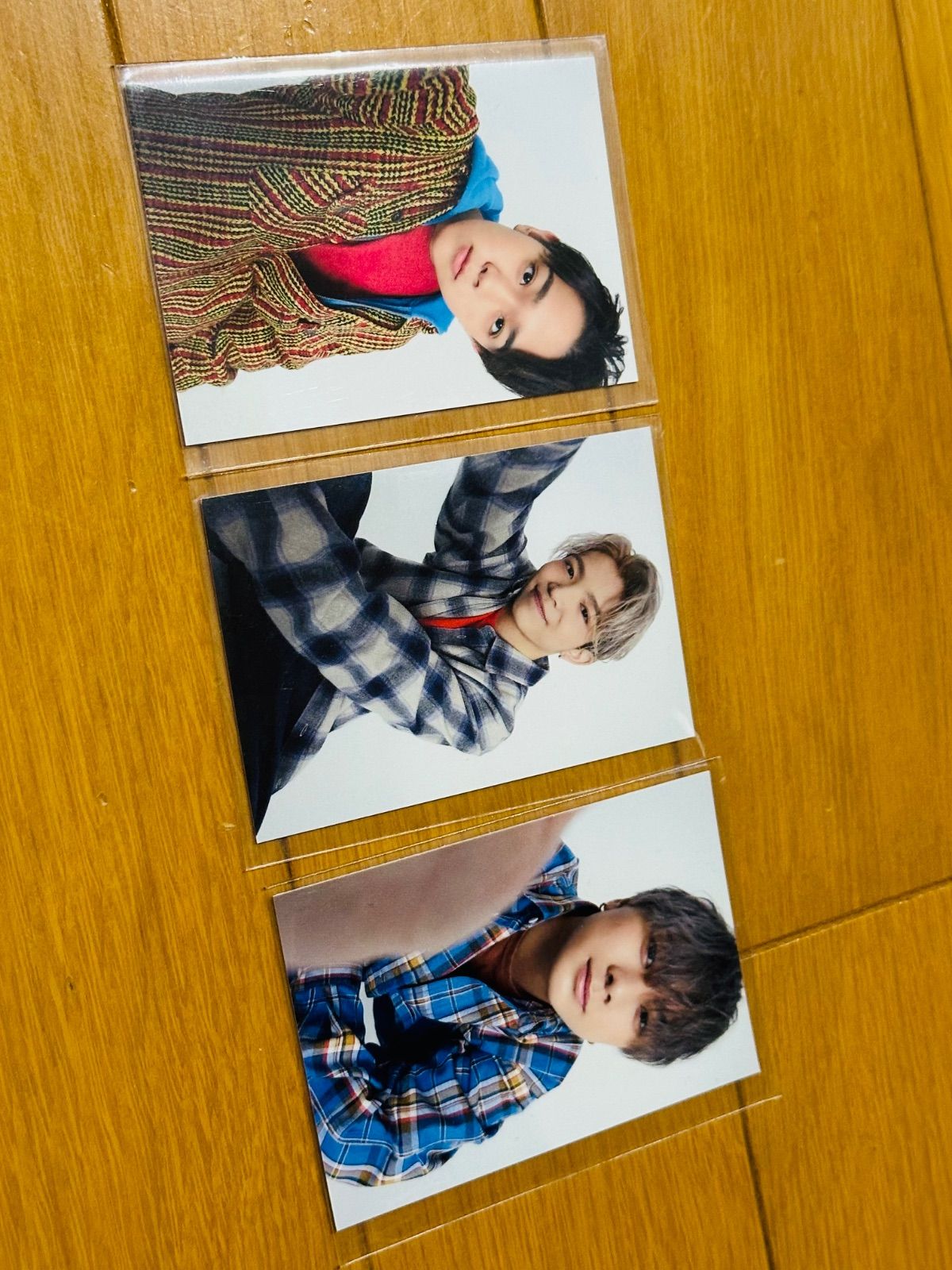 GENERATIONS GENE ジェネ グッズ まとめ売り 即日発送可 GENE GENERATIONSグッズ まとめ売り