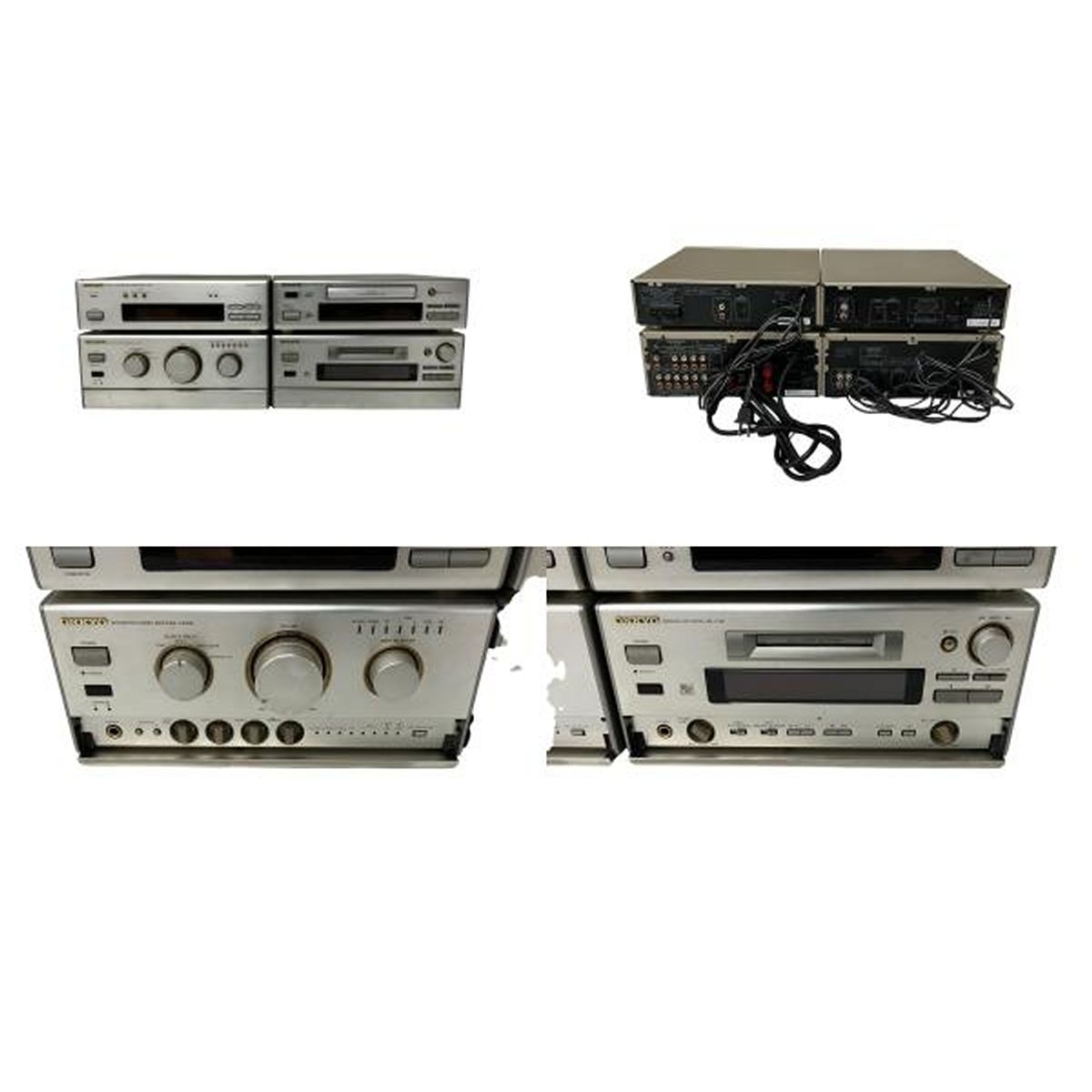 現状品 ジャンク