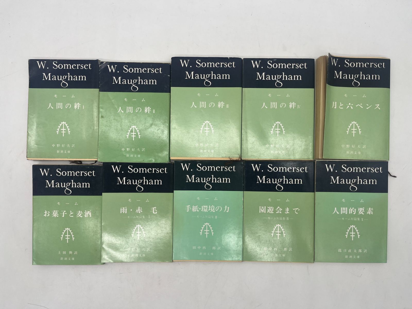 【中古】 原爆ドーム物語/汐文社/汐文社 Amazon.co.jp: 絶版週刊日本の世界遺産18 原爆ドーム広島県